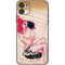 DC Comics Harley Quinn The Hottest of the City Cover New 52 Vol 1 iPhone 11 Skin